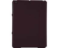 TARGUS Targus Etui FlipStyle do iPad Air fioletowy - 162490 - zdjęcie 8